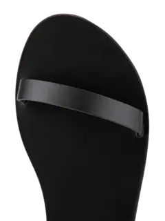 صندل مسطح إيريدا