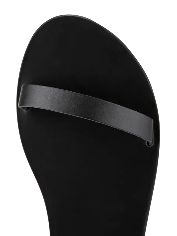 صندل مسطح إيريدا