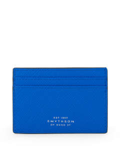 PANAMA FLAT CARD HOLDER