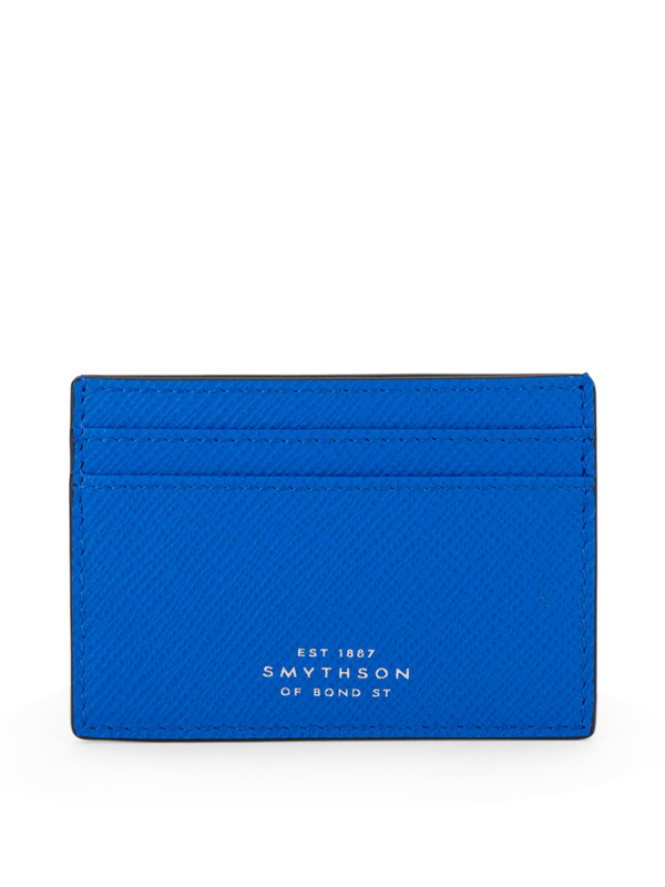 PANAMA FLAT CARD HOLDER