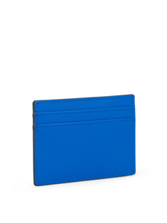 PANAMA FLAT CARD HOLDER