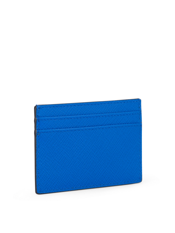 PANAMA FLAT CARD HOLDER