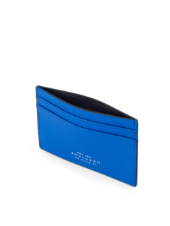 PANAMA FLAT CARD HOLDER