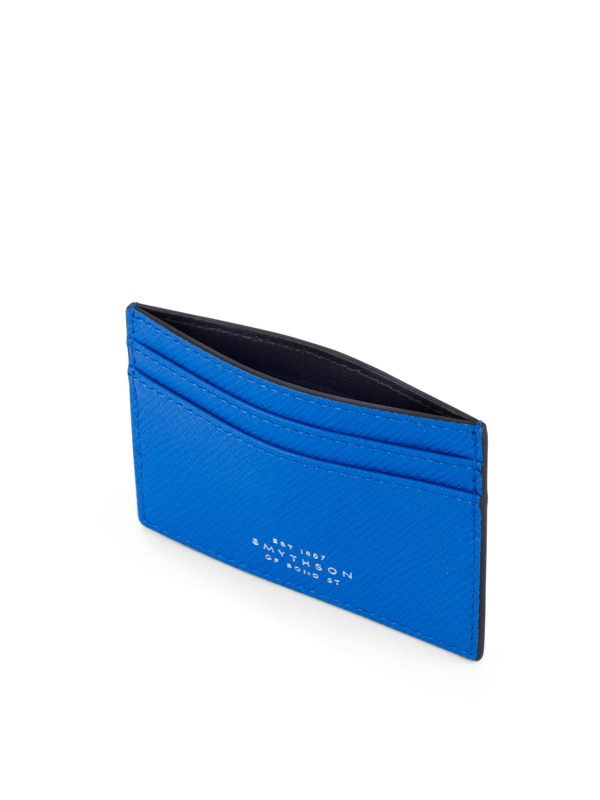 PANAMA FLAT CARD HOLDER