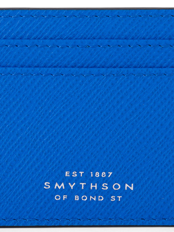 PANAMA FLAT CARD HOLDER