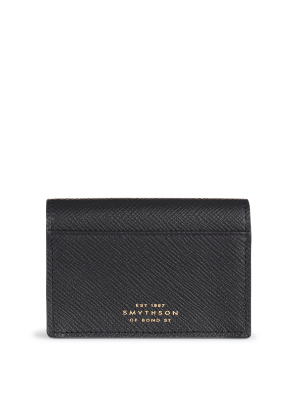 PANAMA FOLDED C/CASE P STUD
