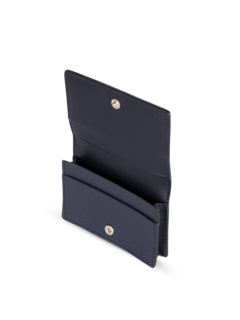 PANAMA FOLDED CARD CASE
