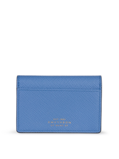 PANAMA FOLDED CARD CASE