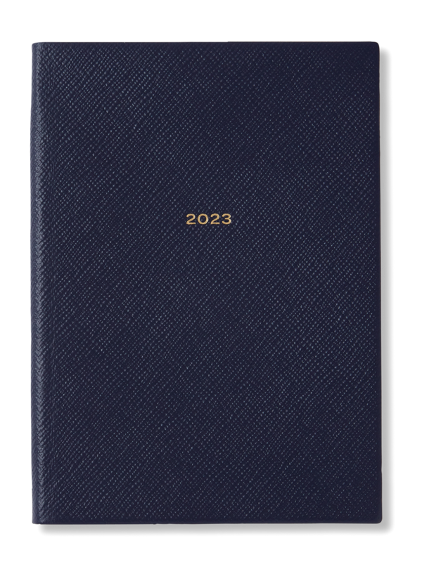 2023 Panama Diary