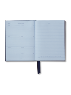 2023 Panama Diary