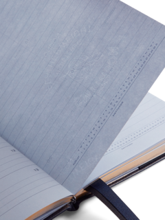 2023 Panama Diary