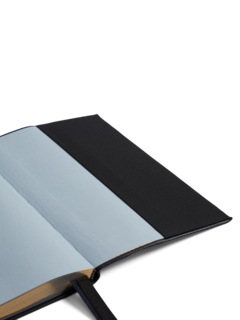 2023 Panama Diary