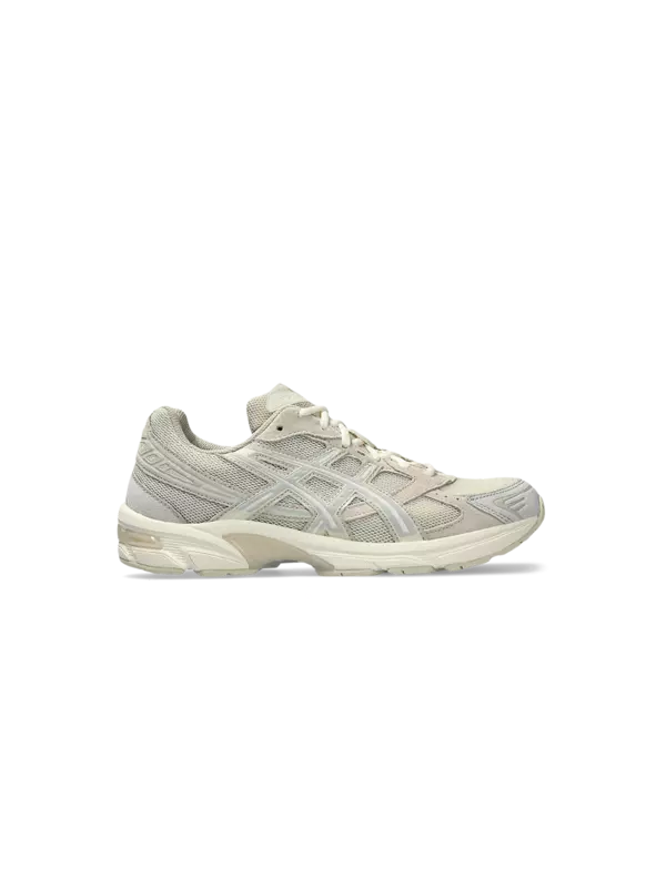 Shop Asics in Dubai Abu Dhabi UAE THAT