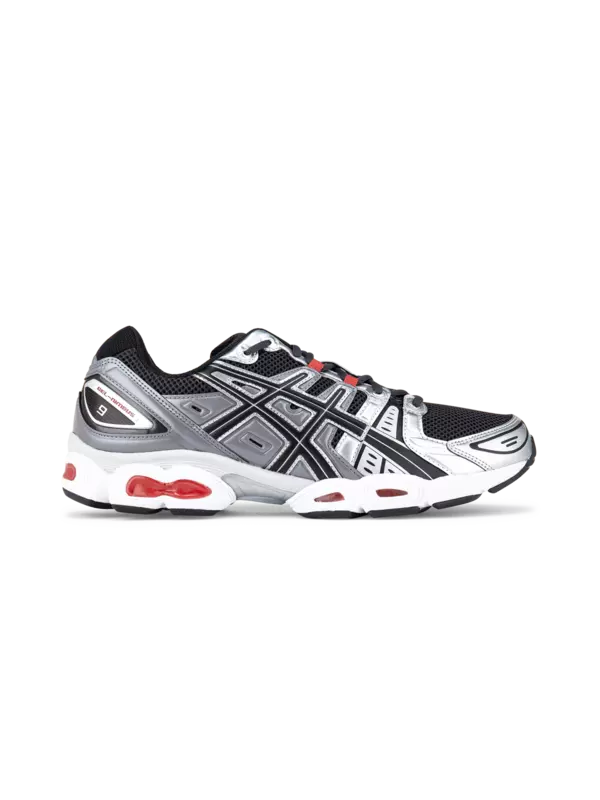 Asic sneakers for sales sale