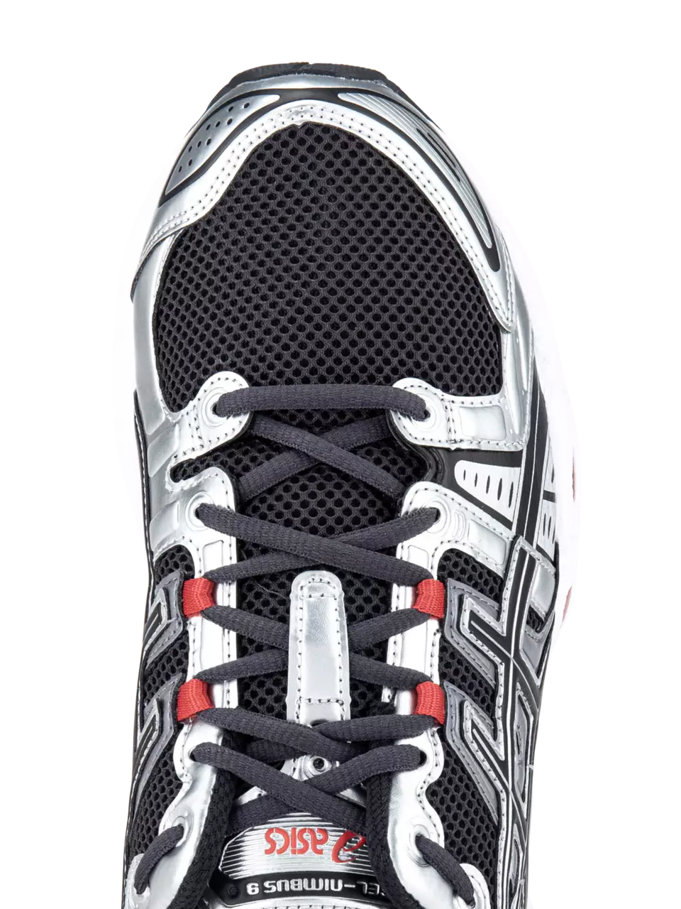 Asics gel homme shop soldes