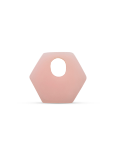 /original/12027_ROPE_Pink_1.png_convert-240x320