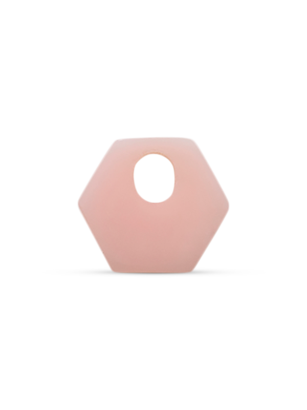 /original/12027_ROPE_Pink_1.png_convert-600x800