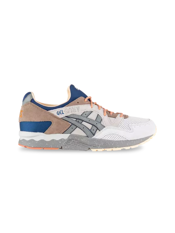 Asics gel lyte best sale v soldes