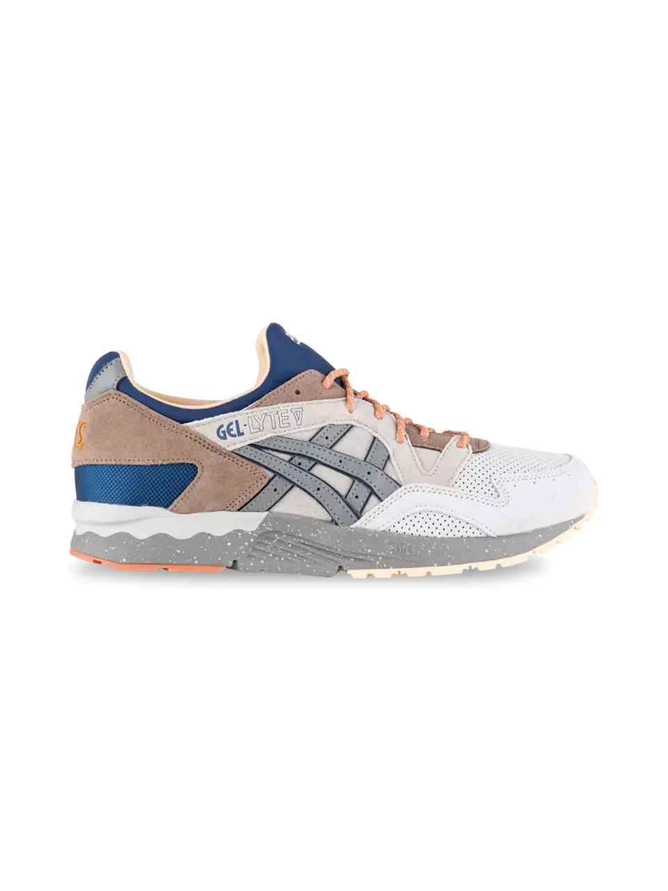 Gel lyte hot sale v sale