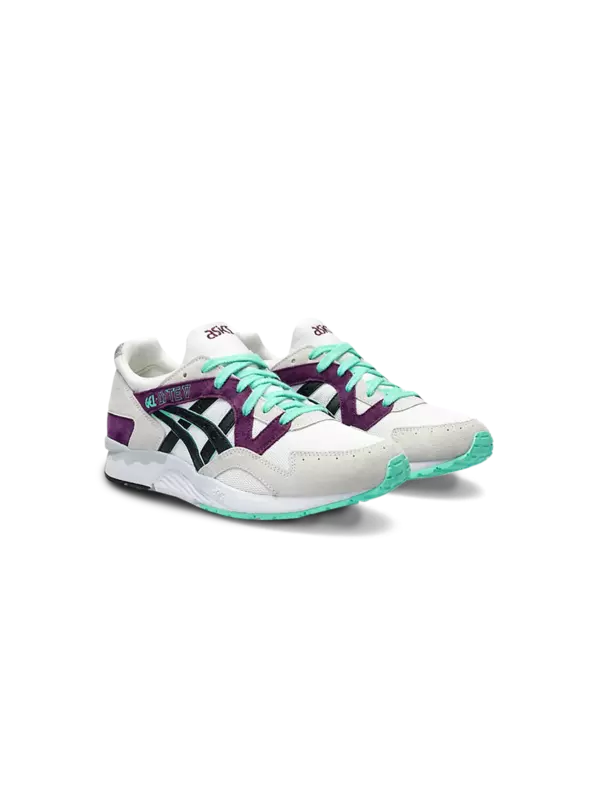 Asics Gel Lyte V Sneakers THAT