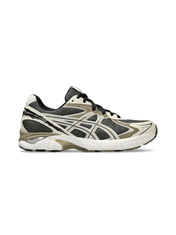 Asics uae clearance