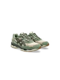 /original/1203A477-020_ASIC_20_2.png_convert-240x320