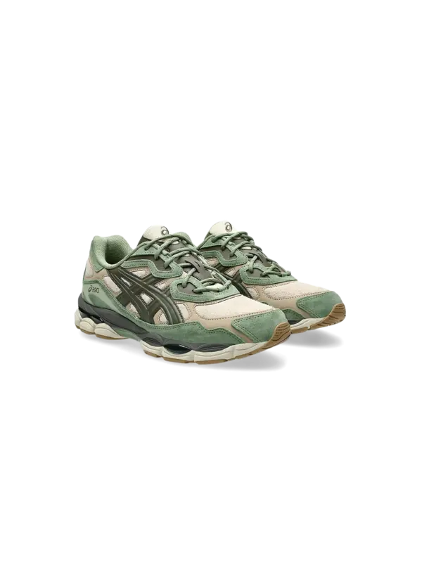 /original/1203A477-020_ASIC_20_2.png_convert-600x800