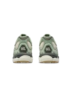 /original/1203A477-020_ASIC_20_3.png_convert-240x320