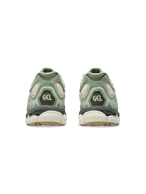 /original/1203A477-020_ASIC_20_3.png_convert-600x800