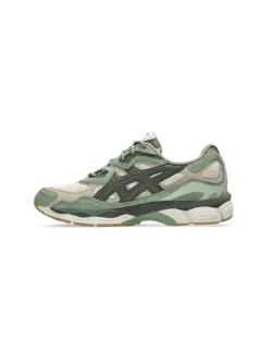 /original/1203A477-020_ASIC_20_4.png_convert-240x320