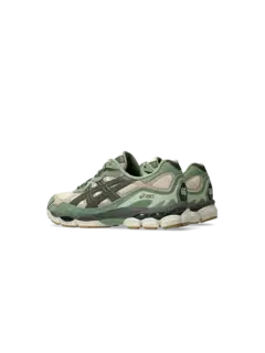 /original/1203A477-020_ASIC_20_5.png_convert-240x320