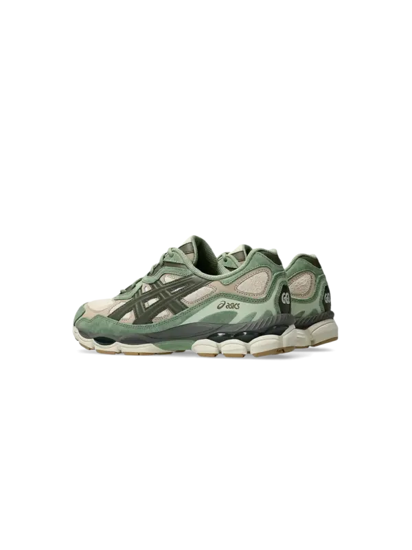 /original/1203A477-020_ASIC_20_5.png_convert-600x800