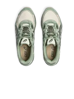 /original/1203A477-020_ASIC_20_6.png_convert-240x320