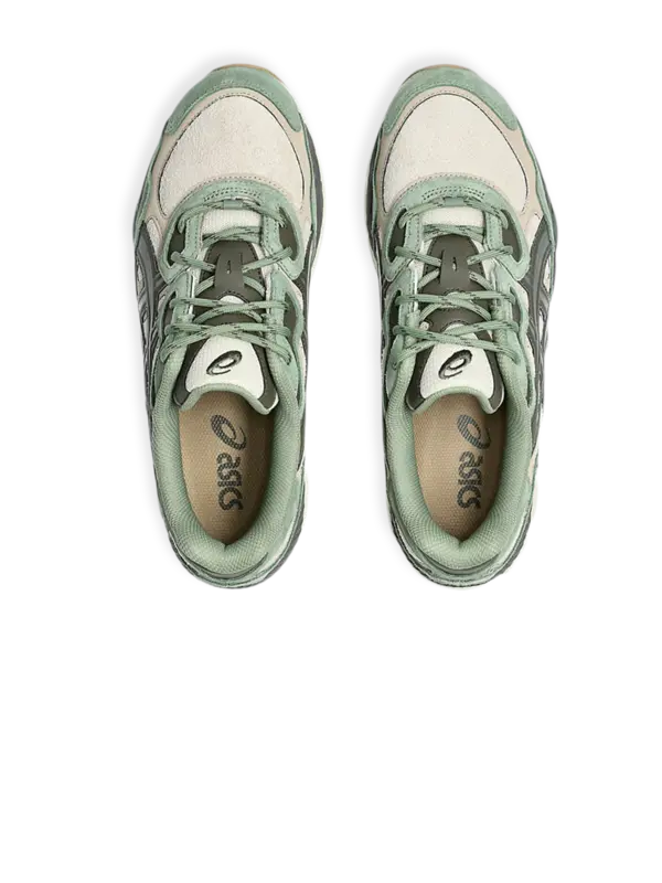 /original/1203A477-020_ASIC_20_6.png_convert-600x800