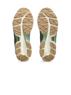 /original/1203A477-020_ASIC_20_7.png_convert-240x320