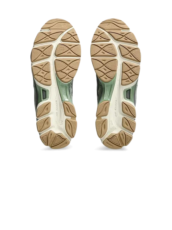 /original/1203A477-020_ASIC_20_7.png_convert-600x800