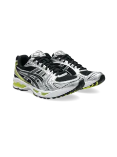 /original/1203A537_ASIC_001 BlaLem_2.png_convert-240x320