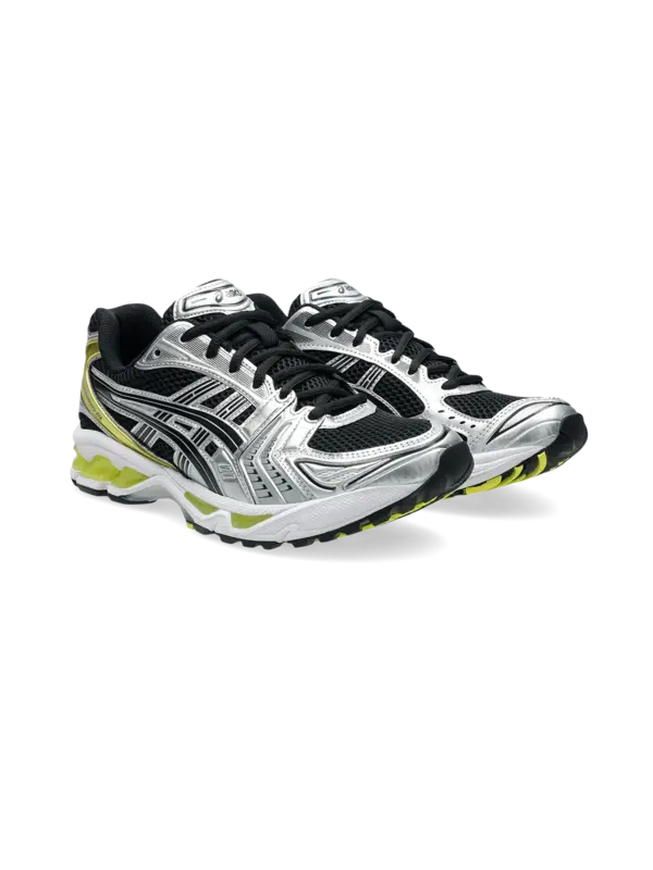 /original/1203A537_ASIC_001 BlaLem_2.png_convert-600x800