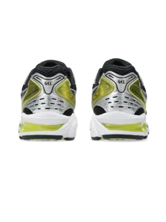 /original/1203A537_ASIC_001 BlaLem_3.png_convert-240x320