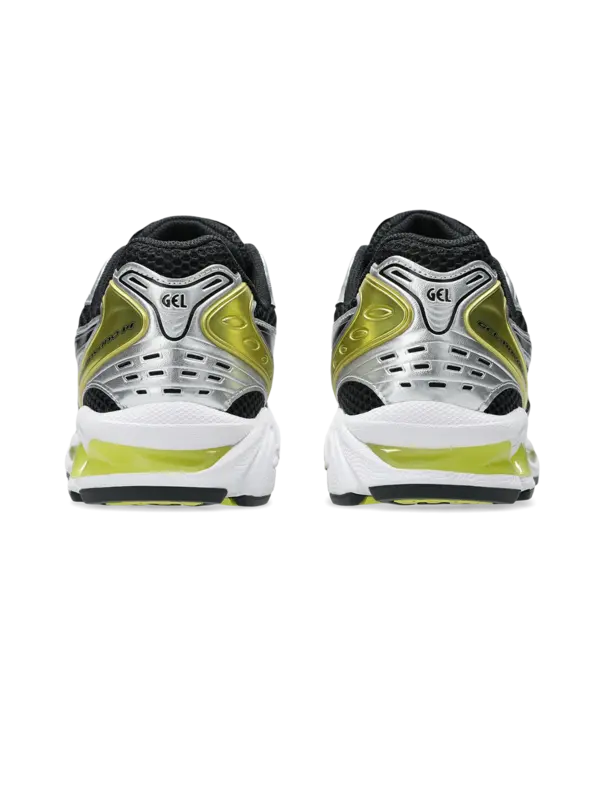 /original/1203A537_ASIC_001 BlaLem_3.png_convert-600x800