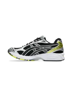 /original/1203A537_ASIC_001 BlaLem_4.png_convert-240x320