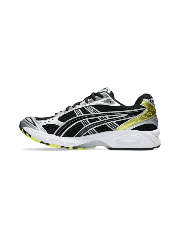 /original/1203A537_ASIC_001 BlaLem_4.png_convert-600x800