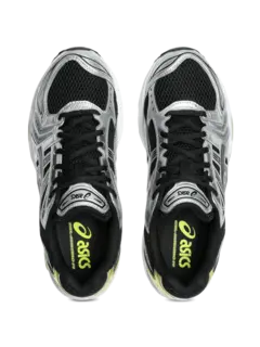 /original/1203A537_ASIC_001 BlaLem_5.png_convert-240x320