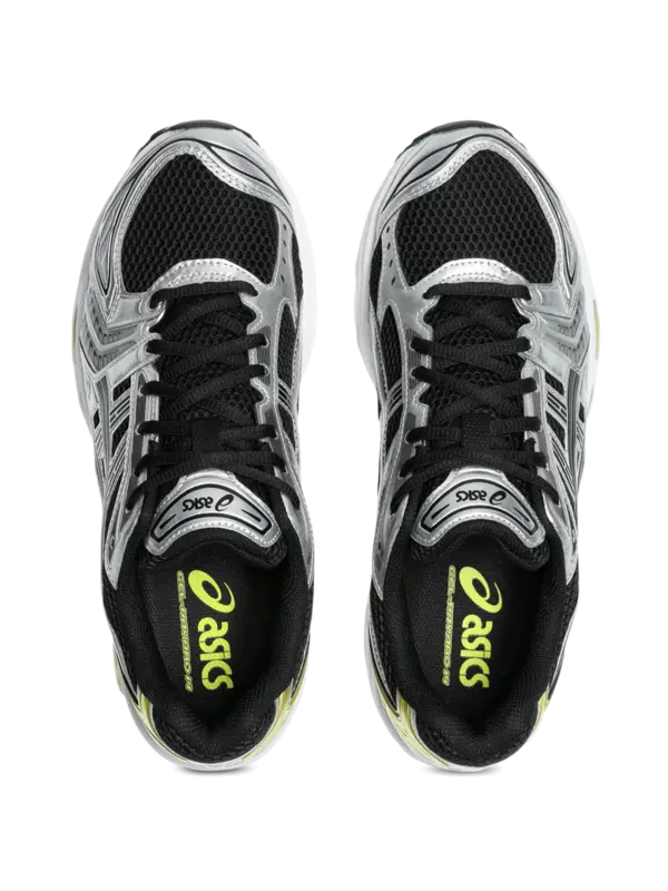 /original/1203A537_ASIC_001 BlaLem_5.png_convert-600x800