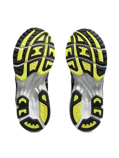 /original/1203A537_ASIC_001 BlaLem_6.png_convert-240x320