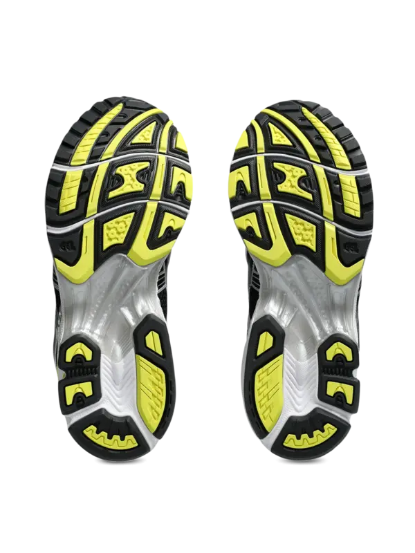 /original/1203A537_ASIC_001 BlaLem_6.png_convert-600x800