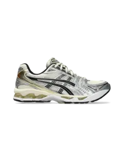 /original/1203A537_ASIC_200 BirSil_1.png_convert-240x320