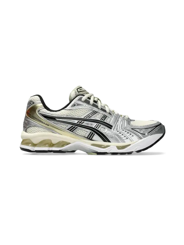 /original/1203A537_ASIC_200 BirSil_1.png_convert-600x800