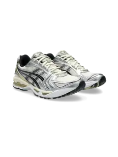 /original/1203A537_ASIC_200 BirSil_2.png_convert-240x320