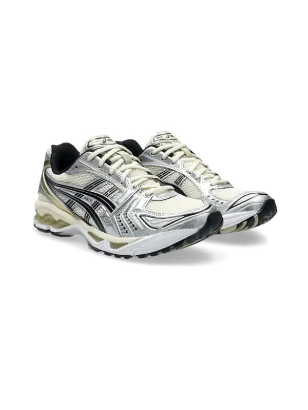 /original/1203A537_ASIC_200 BirSil_2.png_convert-600x800